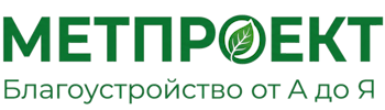 Благоустройство участков и территорий под ключ в Воркуте 2026